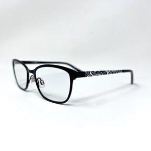 SUPERFLEX Eyeglasses Kids SFK-199 C.3 1 Frames 47 [] 16 125 Flex Hinges